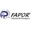 Fapor