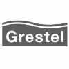 Grestel